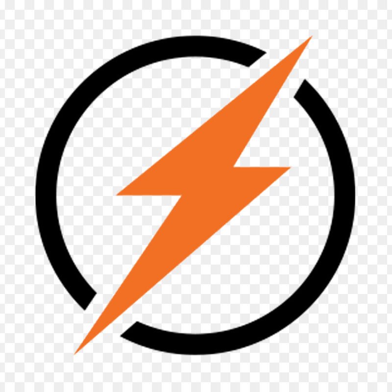 Elec logo